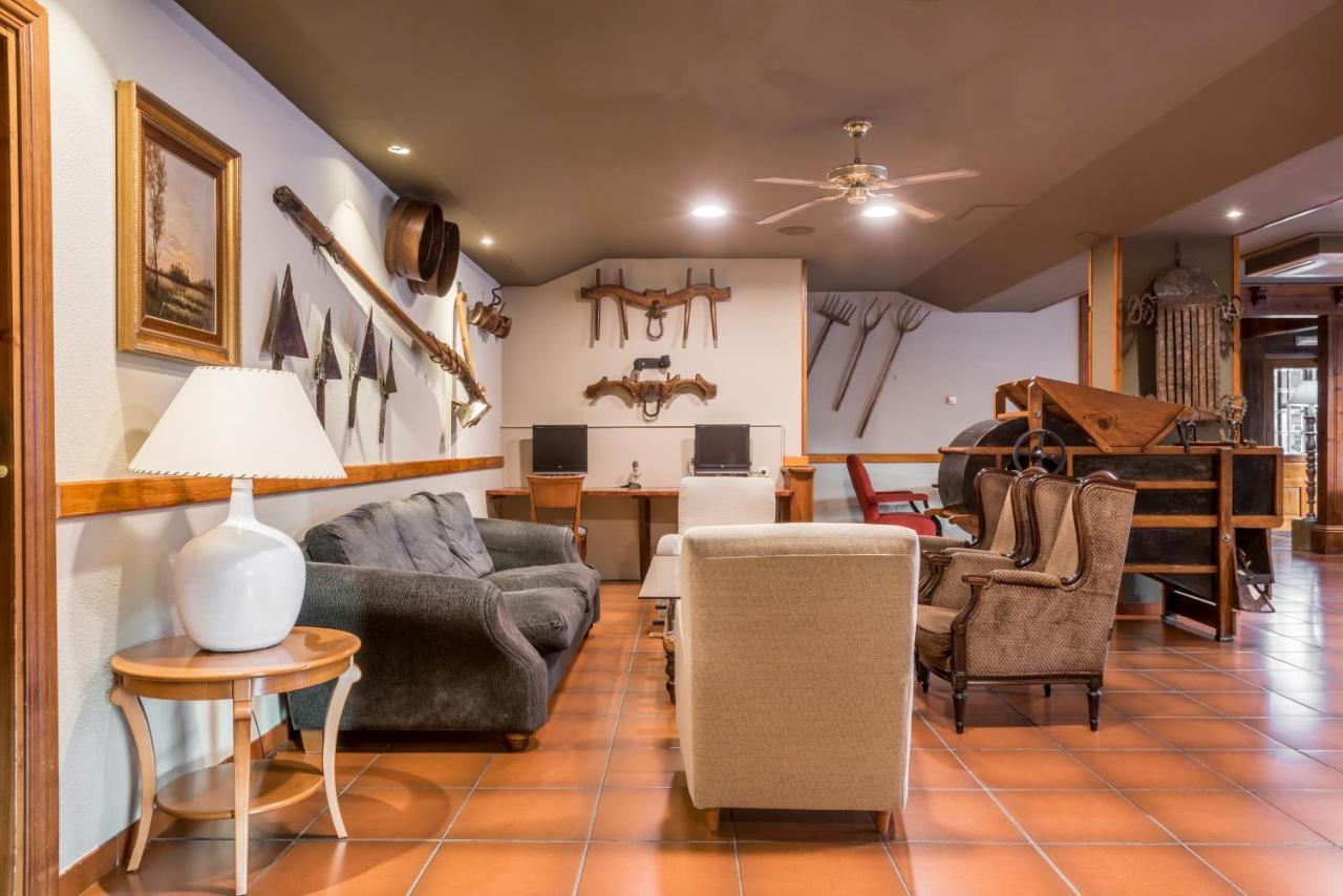 Snoe Villa De Sallent 4 Sallent de Gállego المظهر الخارجي الصورة