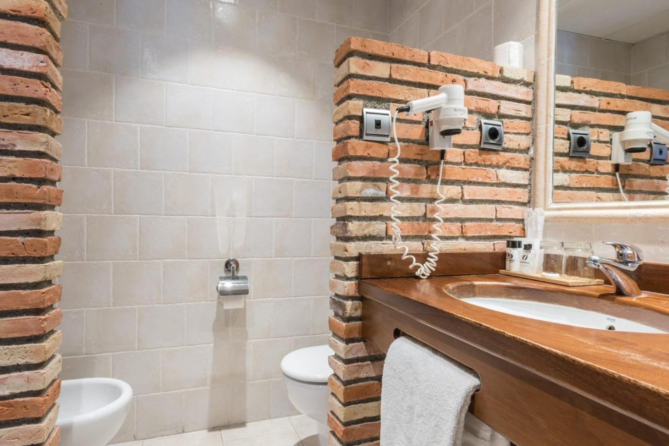 Snoe Villa De Sallent 4 Sallent de Gállego المظهر الخارجي الصورة